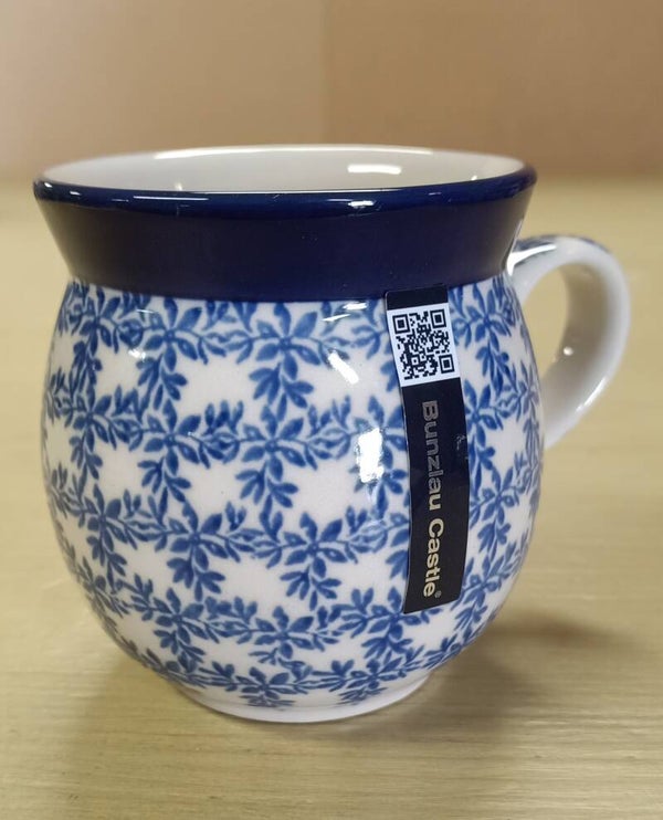 Boerenmok 240 ml Serenity