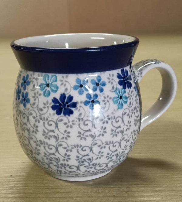 Boerenmok 240 ml Dolce