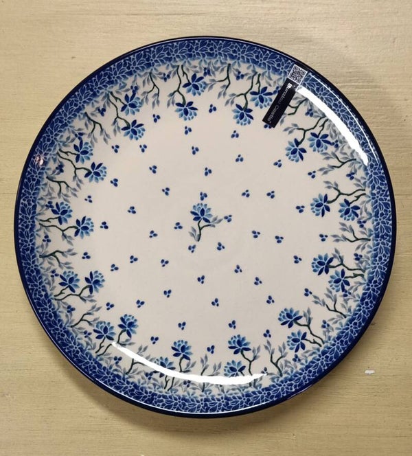 Bord 25,5 cm Daydream