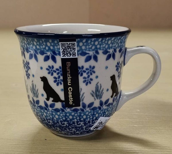 Tulpmok 200 ml Puppy