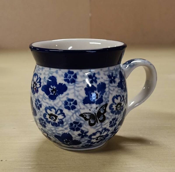 Boerenmok 240 ml Decor 1444