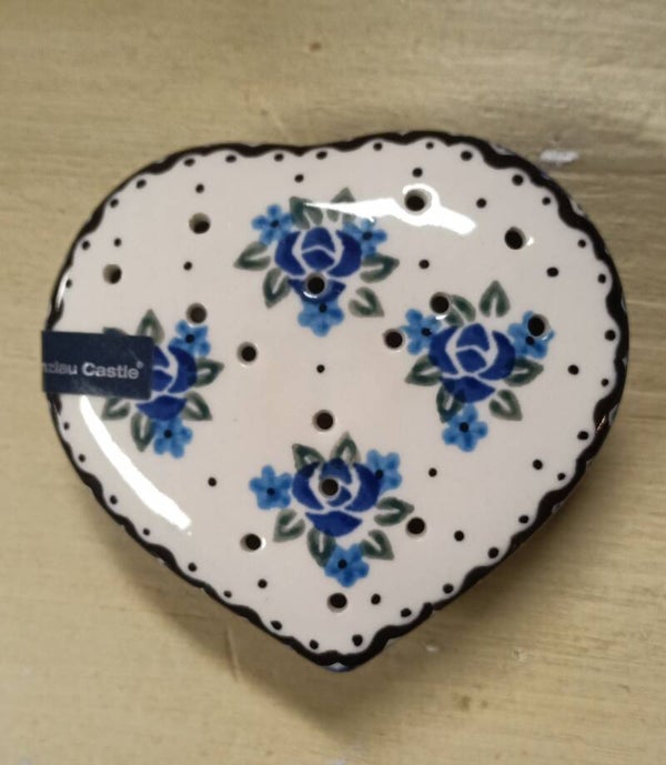 Geur box Fresh water