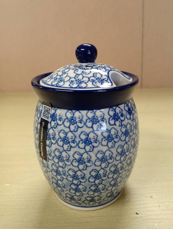 Pot 460 ml Buttercup