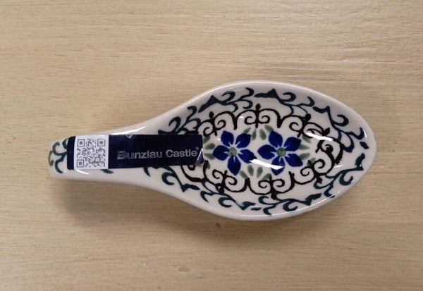 Amuselepel Wood violets