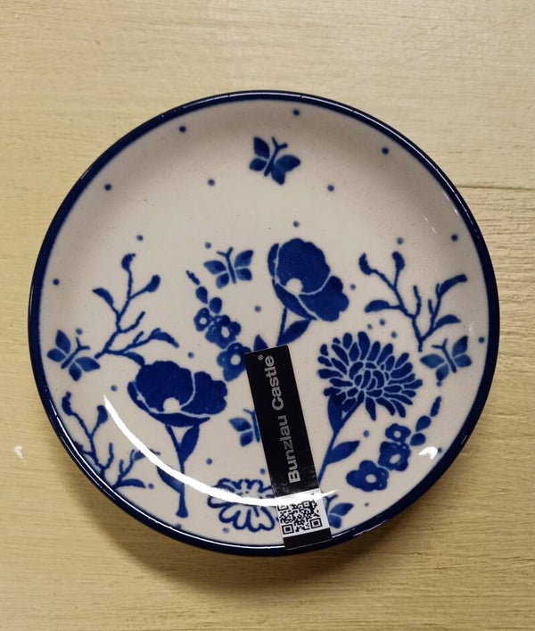 Theetip Flower Festival