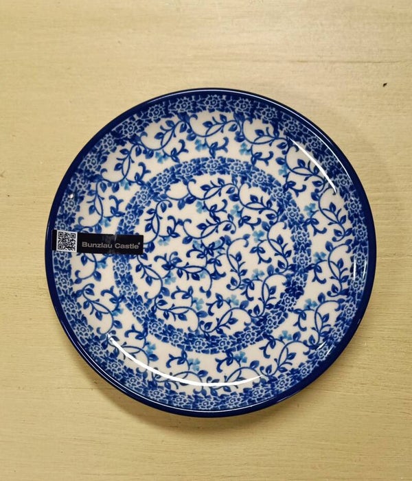 Gebaksbordje Tender Twigs