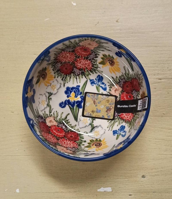 Rijstkom 300 ml 50th Anniversary