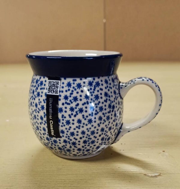 Boerenmok 240 ml Little Stars