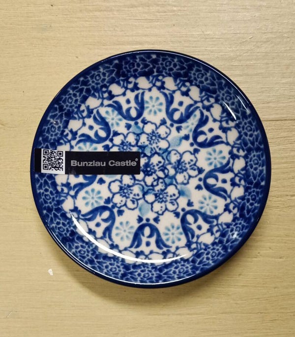 Theetip Celebration 40 years