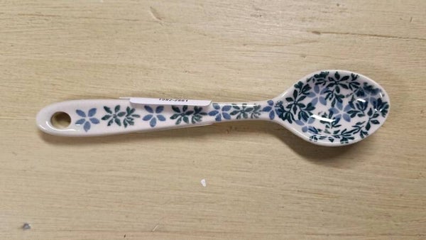 Theelepel Green Meadow