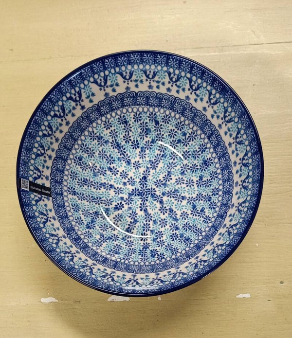 Kom 2080 ml Nautique