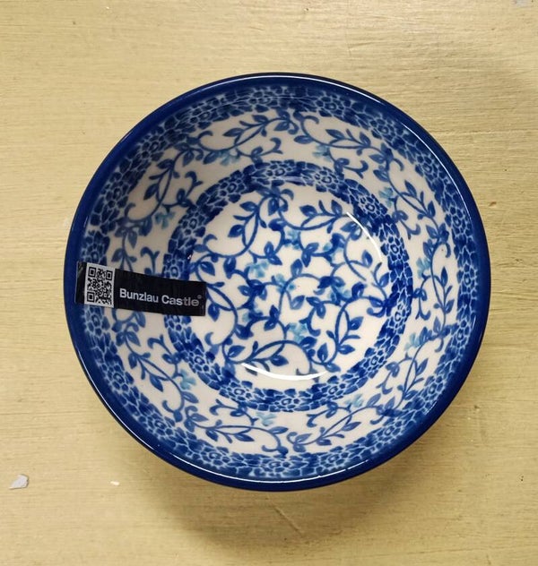 Kom 150 ml Tender Twigs