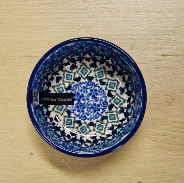 Serveerkom 100 ml Lisboa