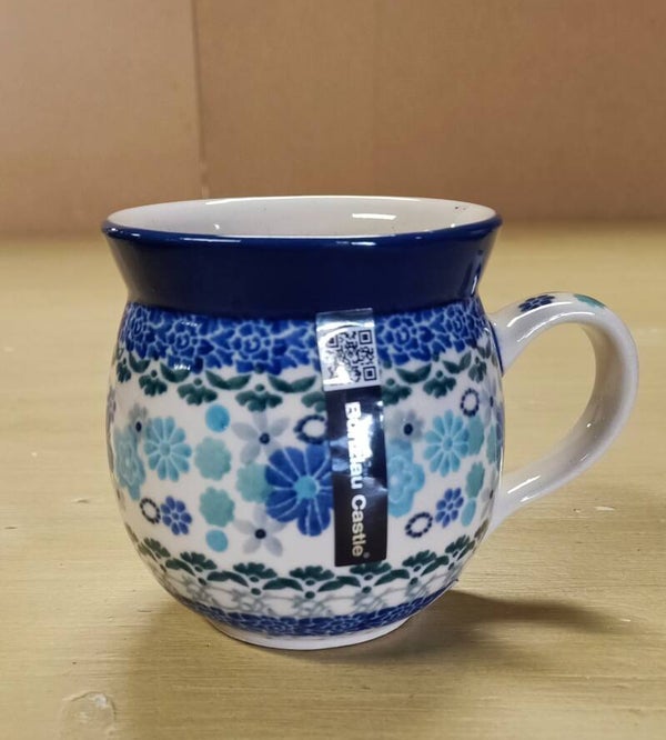 Boerenmok 240 ml Blossom Breeze