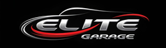 ELITEGARAGE