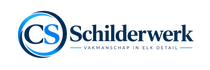 Cs schilderwerk Goes binnen en buiten schilderwerk