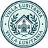 Villa Lusitania