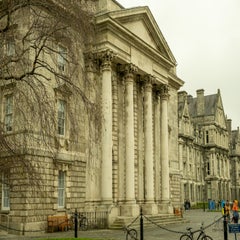 ireland-13-standard.jpg