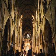 ireland-22-standard.jpg