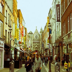 ireland-29-standard.jpg