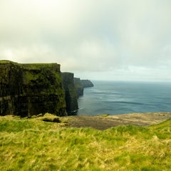 ireland-31-standard.jpg