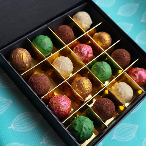 Januari: Start up Box, chefs favorites. OPENINGS AANBIEDING