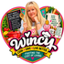 Wincy.co.uk