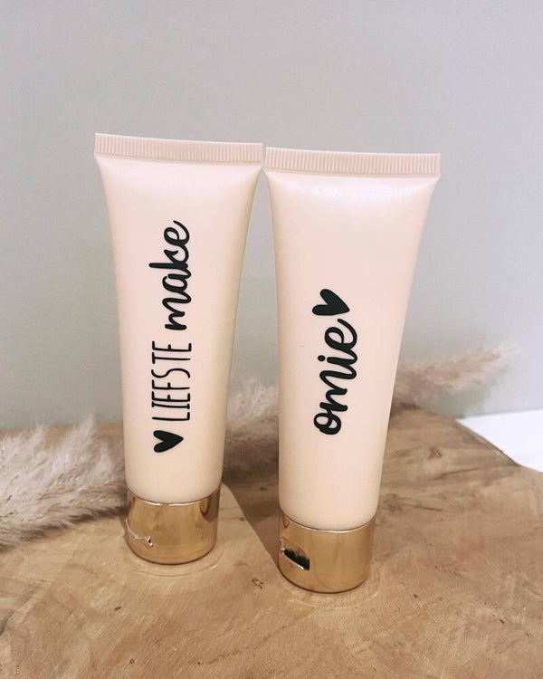 Handcréme