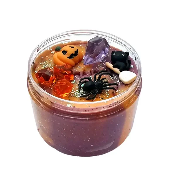 Speeldeeg thema Halloween by Day