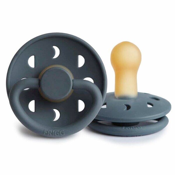 Frigg Moon Latex - Slate