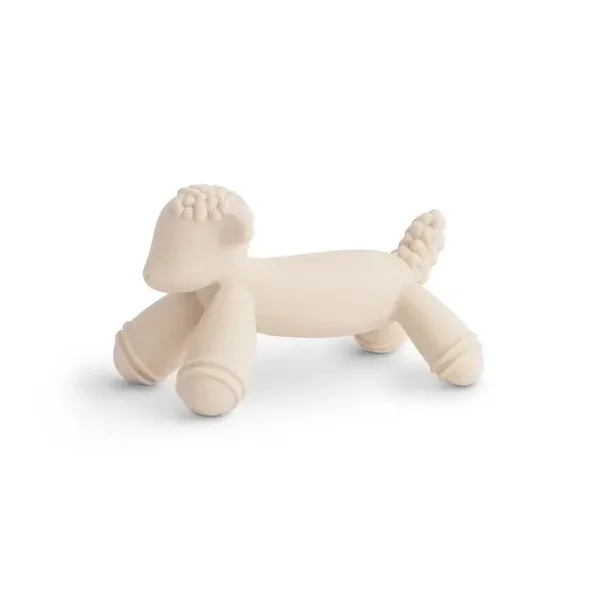 Mushie Bijtspeeltje Lammetje