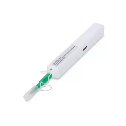Glasvezel One Click Cleaner Pen voor SC Connector