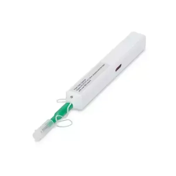 Glasvezel One Click Cleaner Pen voor SC Connector