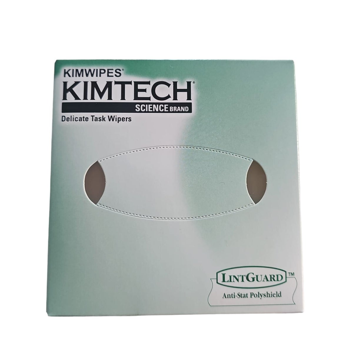 Premium Glasvezel Reinigingsdoekjes: Kimwipes - 280 stuks | Quality Finds Premium Glasvezel Reinigingsdoekjes: Kimwipes - 280 stuks | Quality Finds