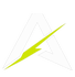 Axongym
