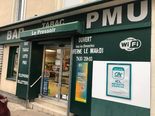pronostic du quinté en 6 chevaux + 1 couplé spéculatif en 4 chevaux, avec une réelle chance de gagner