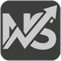 NateScale Media | Digital Advertising &amp; lead Generation