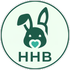 Www.HHB.nl