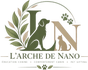 L'arche de Nano