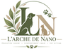 L'arche de Nano