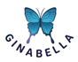 Ginabella