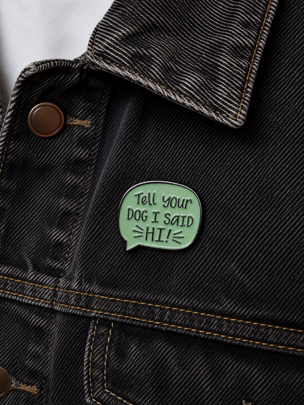 Pins hi verr