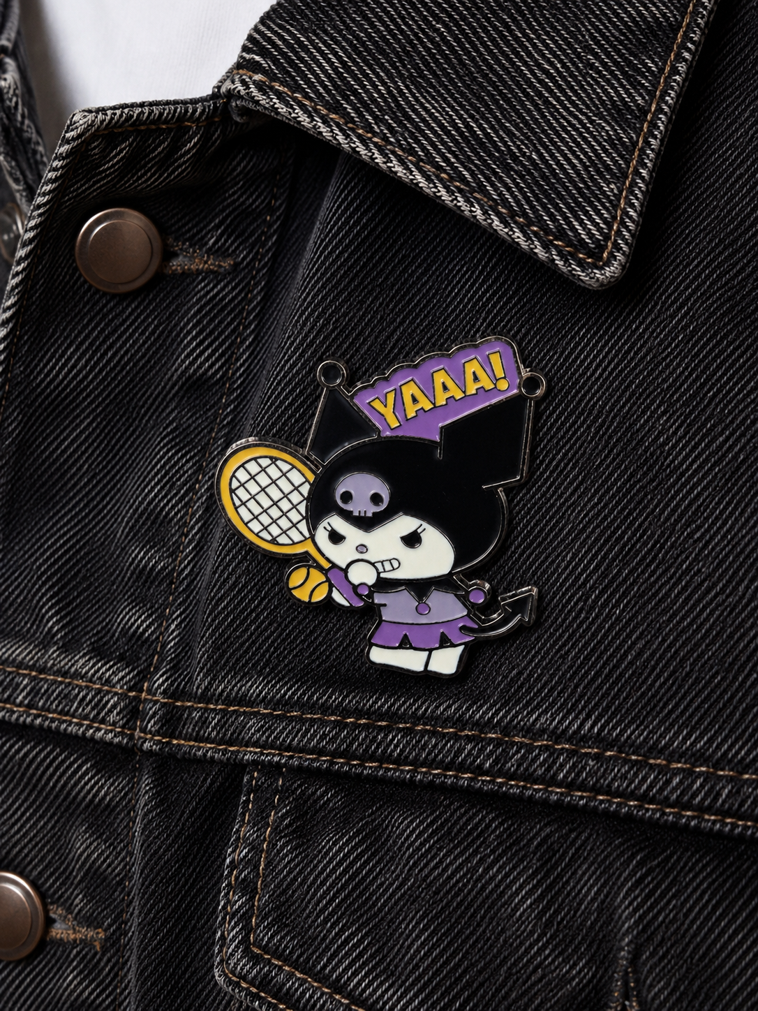 Pins hello kitry