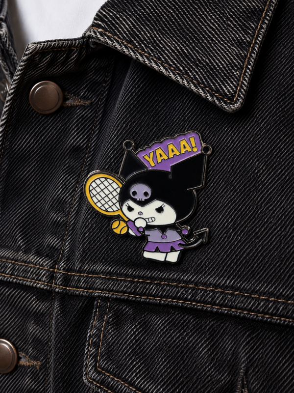 Pins hello kitry