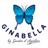 Ginabella