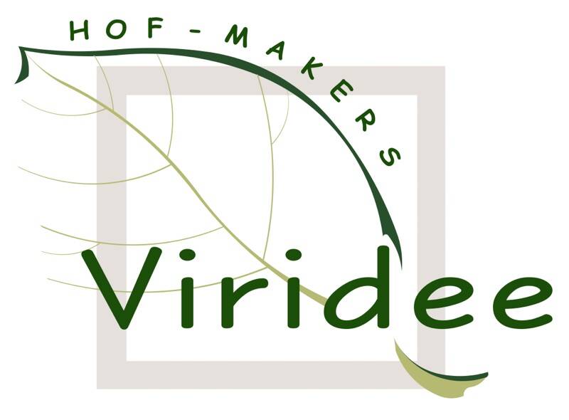 viridee-standard-98ppkt.jpg
