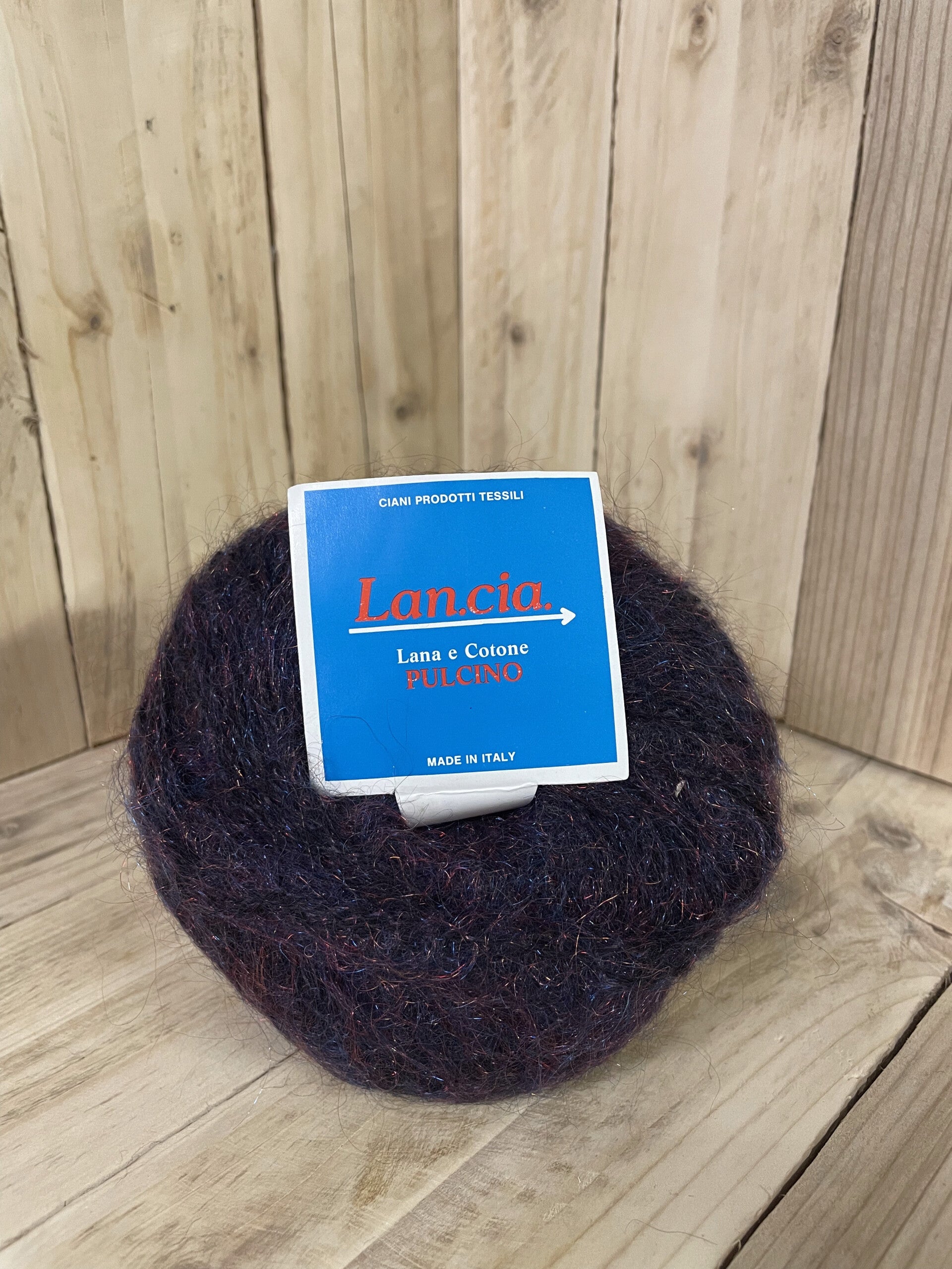 Gomitoli mohair 80%