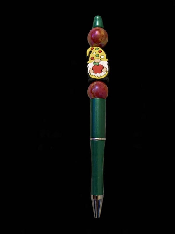 Pen Apple Gnome
