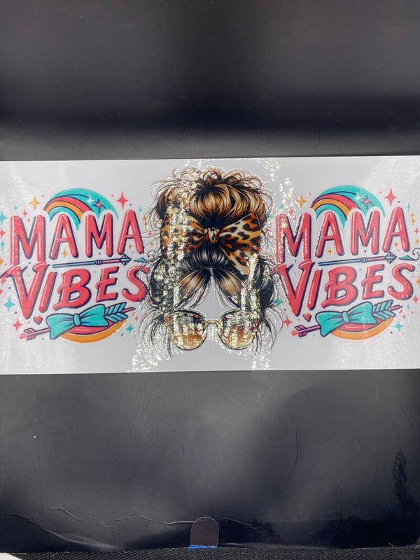 mama