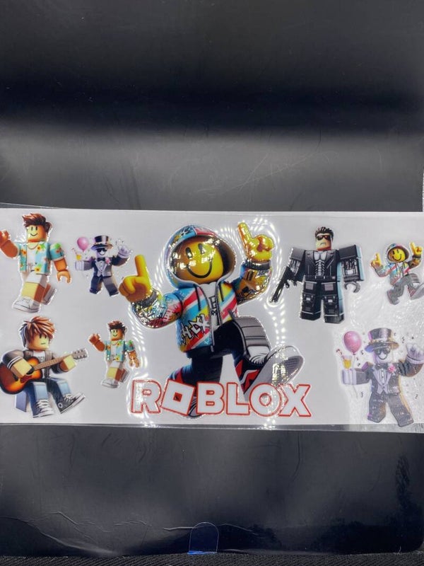 kids-roblox